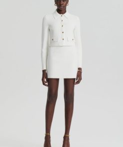 Wavesun.shope8a9b3abfa 1