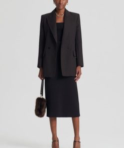 Wavesun.shope8babe74cb 1