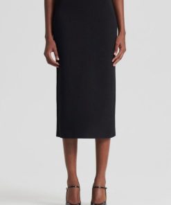 Wavesun.shope8babe74cb 2