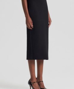 Wavesun.shope8babe74cb 3