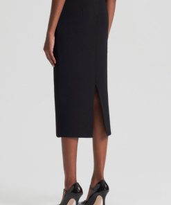 Wavesun.shope8babe74cb 4