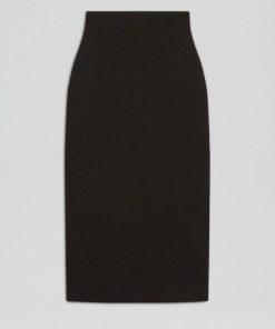 Wavesun.shope8babe74cb 5