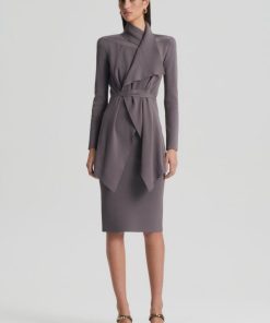 Wavesun.shope8d6a1ae9c 1