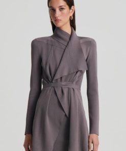 Wavesun.shope8d6a1ae9c 2