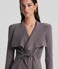 Wavesun.shope8d6a1ae9c 5