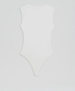 Wavesun.shope95f9515c7 2