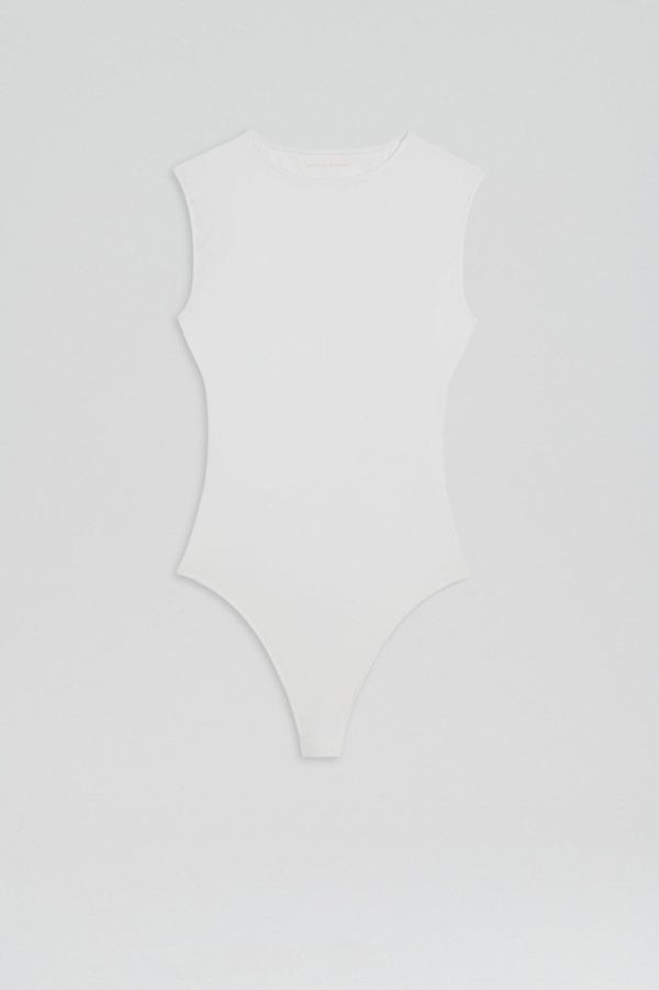 Wavesun.shope95f9515c7 2