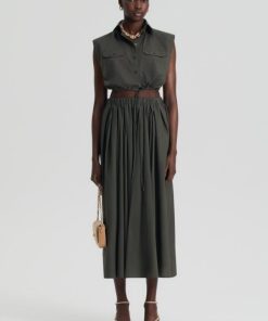 Wavesun.shope97accb008 1