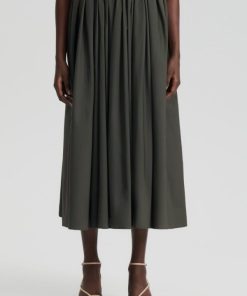 Wavesun.shope97accb008 2