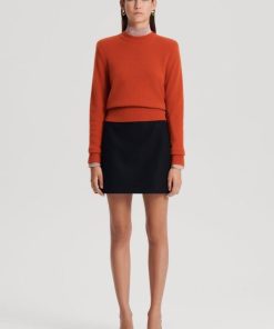 Wavesun.shopea9bf9a3f9 1