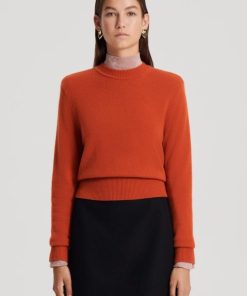 Wavesun.shopea9bf9a3f9 2