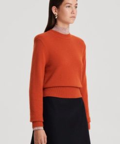 Wavesun.shopea9bf9a3f9 3