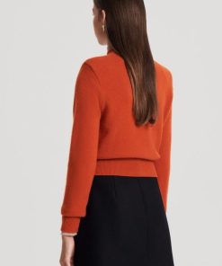 Wavesun.shopea9bf9a3f9 4