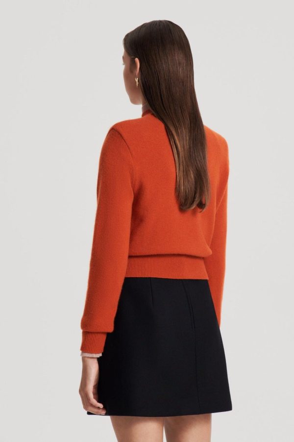 Wavesun.shopea9bf9a3f9 4