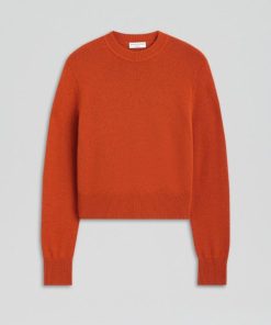 Wavesun.shopea9bf9a3f9 5