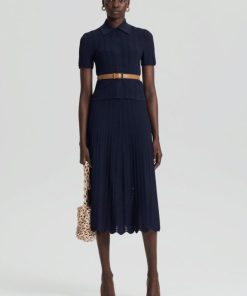 Wavesun.shopeac5a08377 1