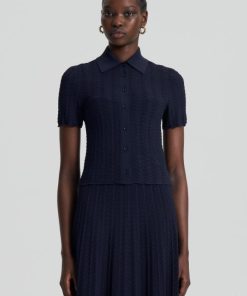 Wavesun.shopeac5a08377 2