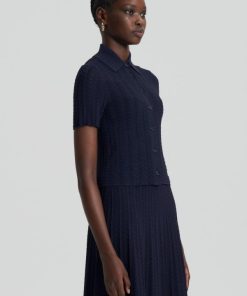 Wavesun.shopeac5a08377 3