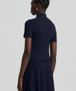 Wavesun.shopeac5a08377 4