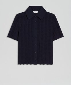 Wavesun.shopeac5a08377 5