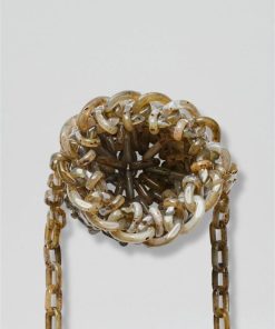 Wavesun.shopeaecb6dc16 1