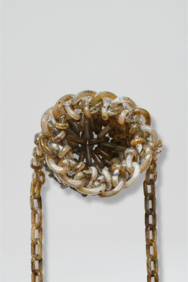 Wavesun.shopeaecb6dc16 1