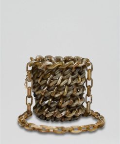 Wavesun.shopeaecb6dc16 2