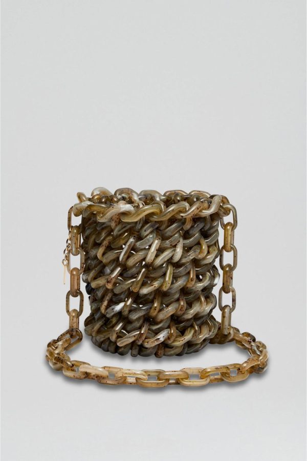 Wavesun.shopeaecb6dc16 2