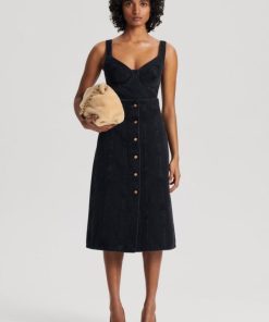 Wavesun.shopeafdf7691f 1