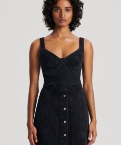 Wavesun.shopeafdf7691f 2