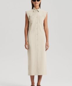 Wavesun.shopeb11b28f5f 1