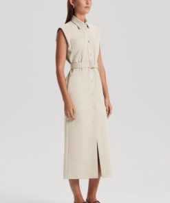 Wavesun.shopeb11b28f5f 2