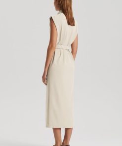 Wavesun.shopeb11b28f5f 3