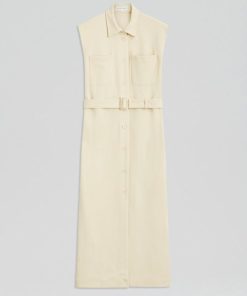 Wavesun.shopeb11b28f5f 4