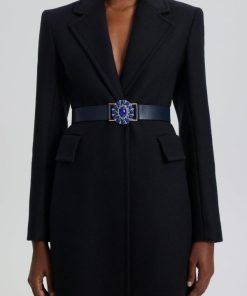 Wavesun.shopeb6c75704c 1