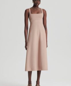 Wavesun.shopeb9529811d 1