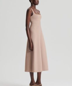 Wavesun.shopeb9529811d 2