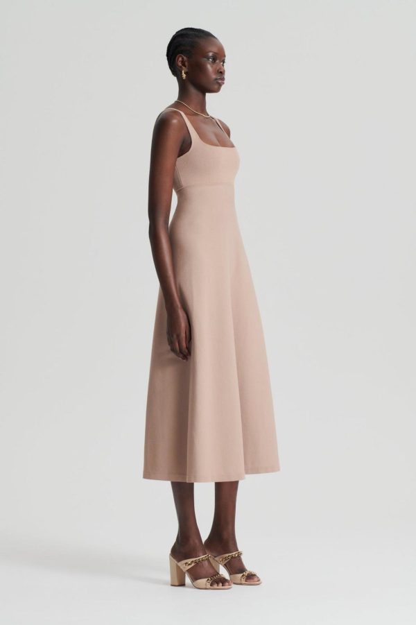 Wavesun.shopeb9529811d 2