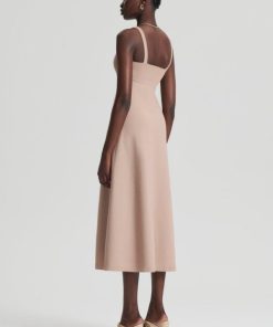 Wavesun.shopeb9529811d 3