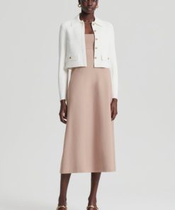 Wavesun.shopeb9529811d 4