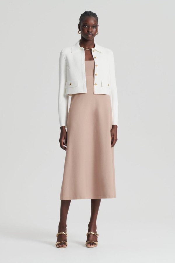 Wavesun.shopeb9529811d 4