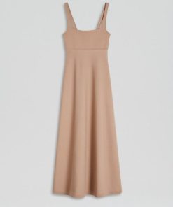 Wavesun.shopeb9529811d 5