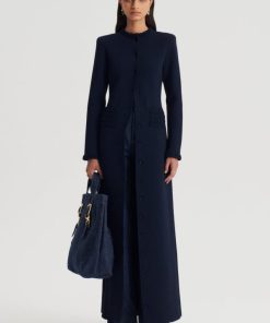 Wavesun.shopebd1ebbc35 1