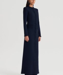 Wavesun.shopebd1ebbc35 2