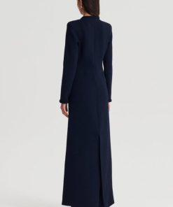 Wavesun.shopebd1ebbc35 3