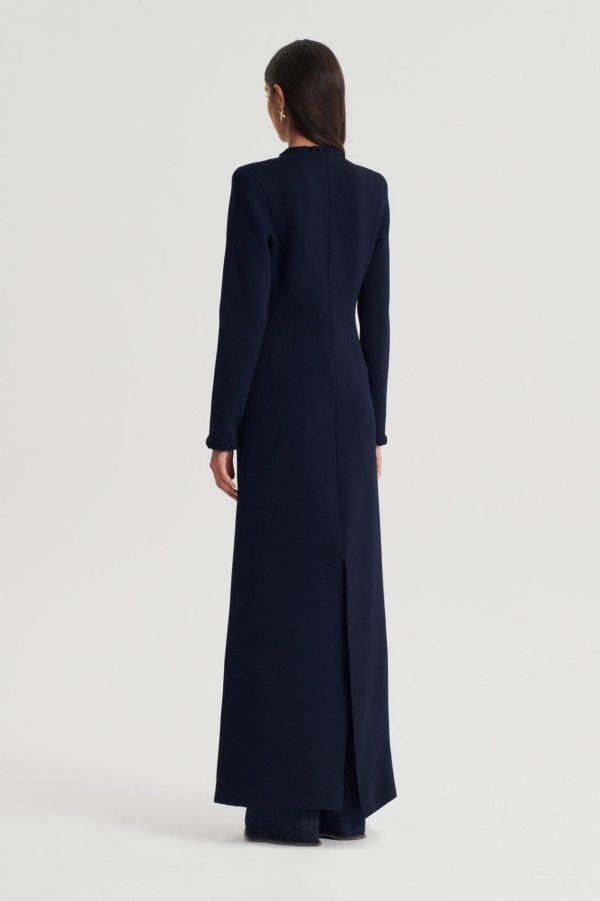 Wavesun.shopebd1ebbc35 3