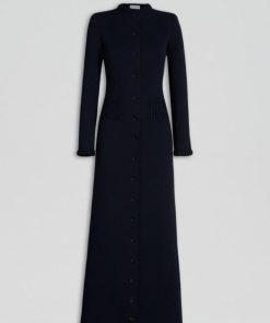 Wavesun.shopebd1ebbc35 5