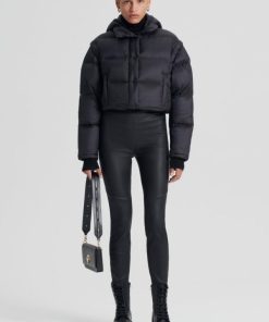 Wavesun.shopebe4976c2a 1