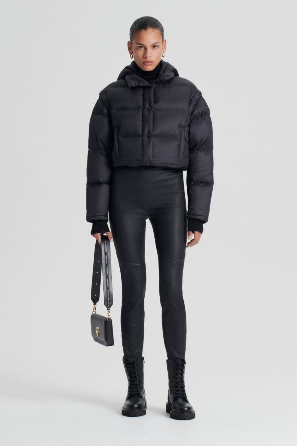 Wavesun.shopebe4976c2a 1