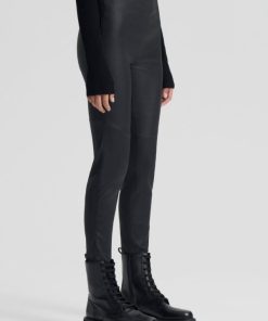 Wavesun.shopebe4976c2a 3